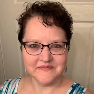 Meet your Posher, Ann